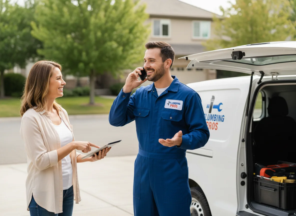 Water Heater Repair Meservey, IA FAQs